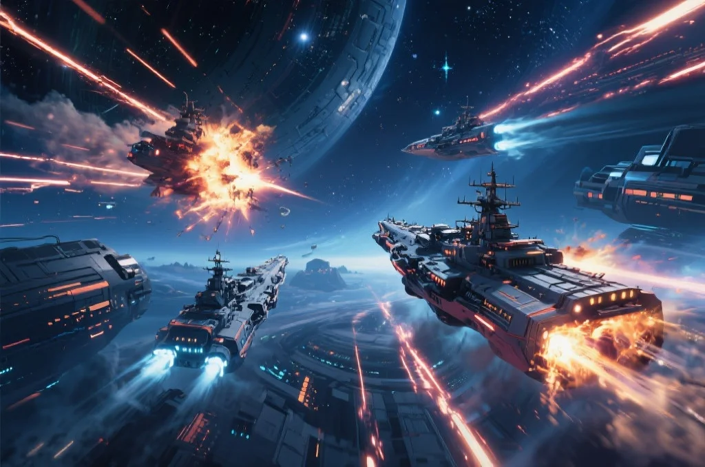 揭秘星辉游戏热门玩法：三步成为策略高手