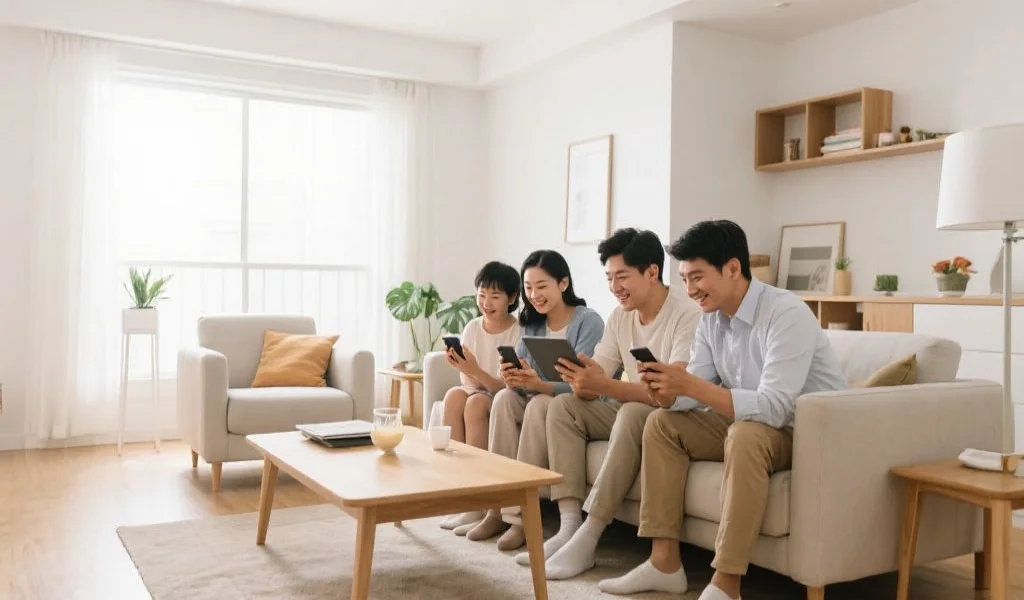 2025年星辉娱乐游戏大厅最受欢迎的五款游戏盘点