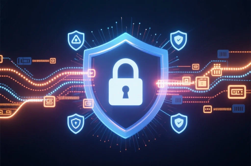 星辉娱乐登录：五大账户安全设置，守护您的数字资产